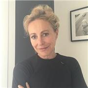 Accompagnement au changement personnel et professionnel -Psychologie comportementale